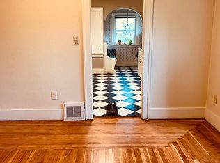 3016 Meridian St, Bellingham, WA 98225
