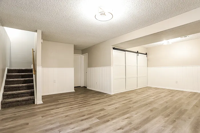 4177 S Olathe Way — Photo 15