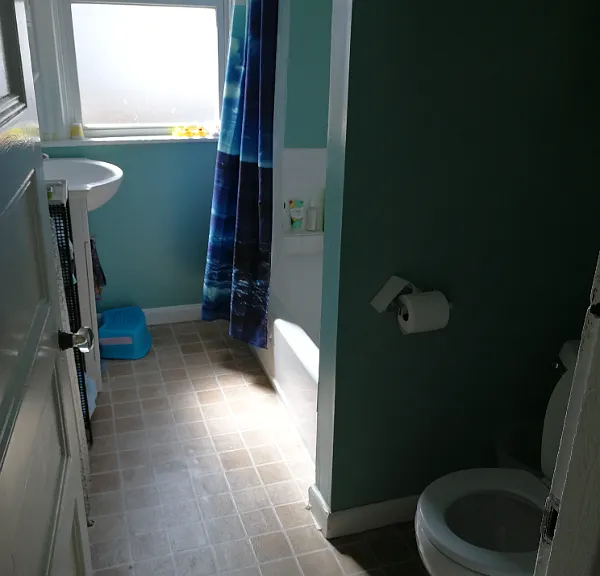 34 Hume Ave #1 — Photo 7