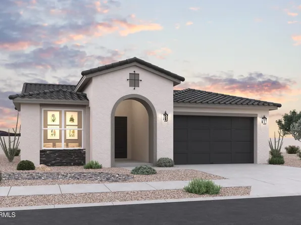 2808 E PADUA Avenue, San Tan Valley, AZ 85143