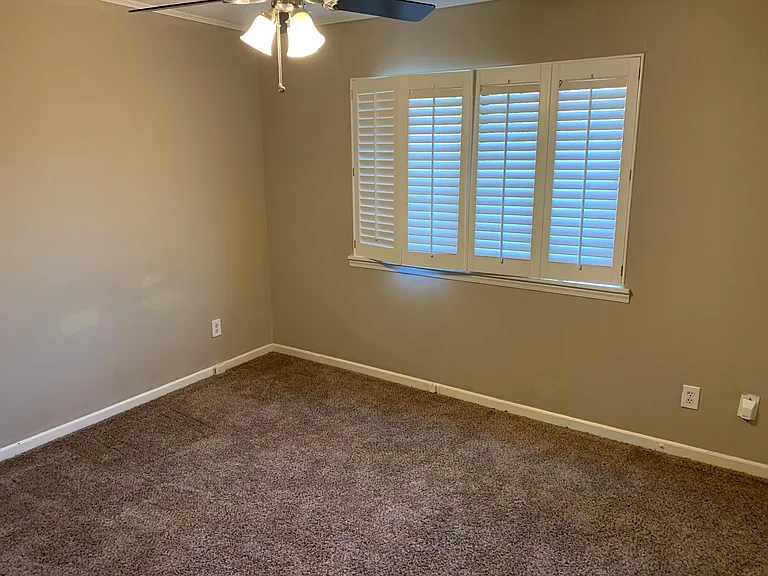 10113 Wedge Ct — Photo 7