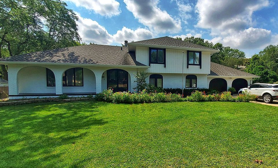 12225 Farnam St, Omaha, NE 68154 Zillow