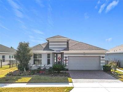 17863 Passionflower Cir, Clermont, FL, 34714