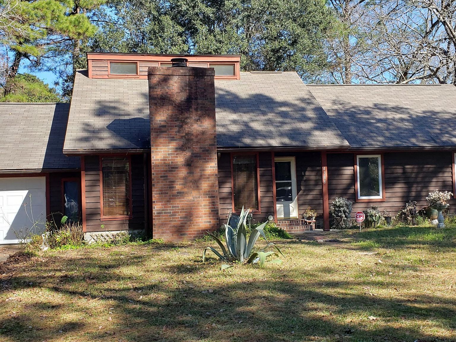 4388 Pinewood Cir, Beaufort, SC 29906 Zillow