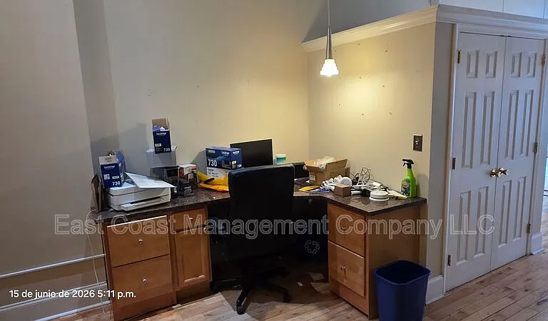 3235 Eastern Ave #1 — Photo 4