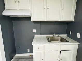 14948 Genoa St UNIT A, Sylmar, CA 91342