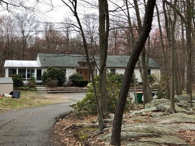 69 Mountain Top Rd, Stormville, NY, 12582