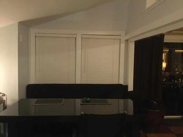 55 Boca Chica Rd #82 — Photo 4