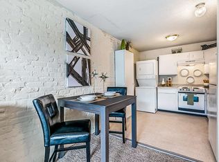 Millstream, Metairie, LA 70002