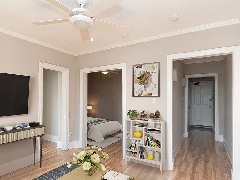 451 W. Wrightwood — Photo 10