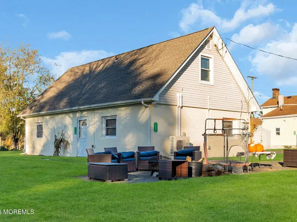 145 E Union Valley Rd #B, Monroe Township, NJ 08831