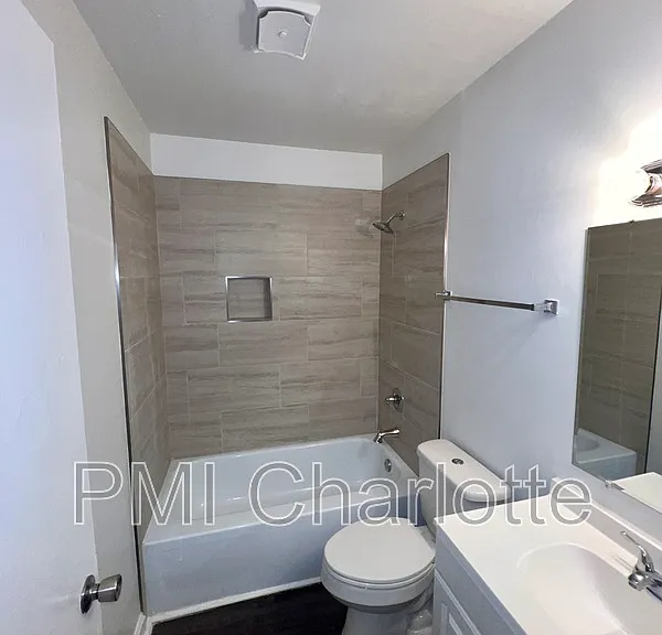 342 Orchard Trace Ln #8 — Photo 12