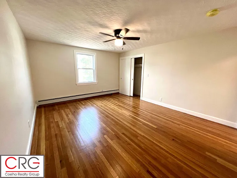 30 Eustis St #3 — Photo 15