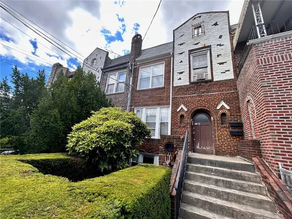1504 E 34th St, Brooklyn, NY 11234