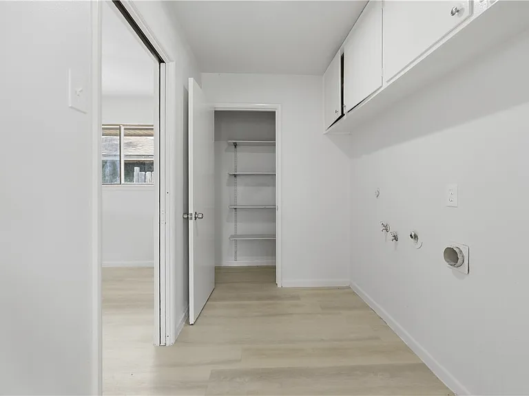 3314 Casa De Palmas Dr — Photo 22