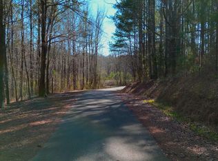 130 Mountain Crest Rd, Chelsea, AL 35043