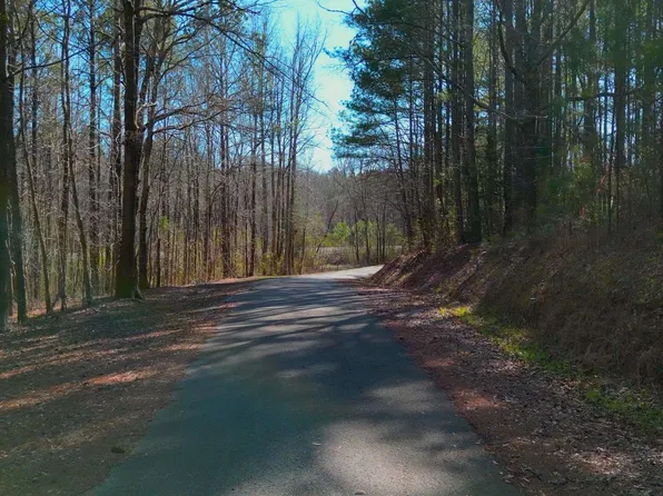 130 Mountain Crest Rd, Chelsea, AL 35043