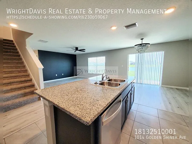 1014 Golden Shiner Ave — Photo 10