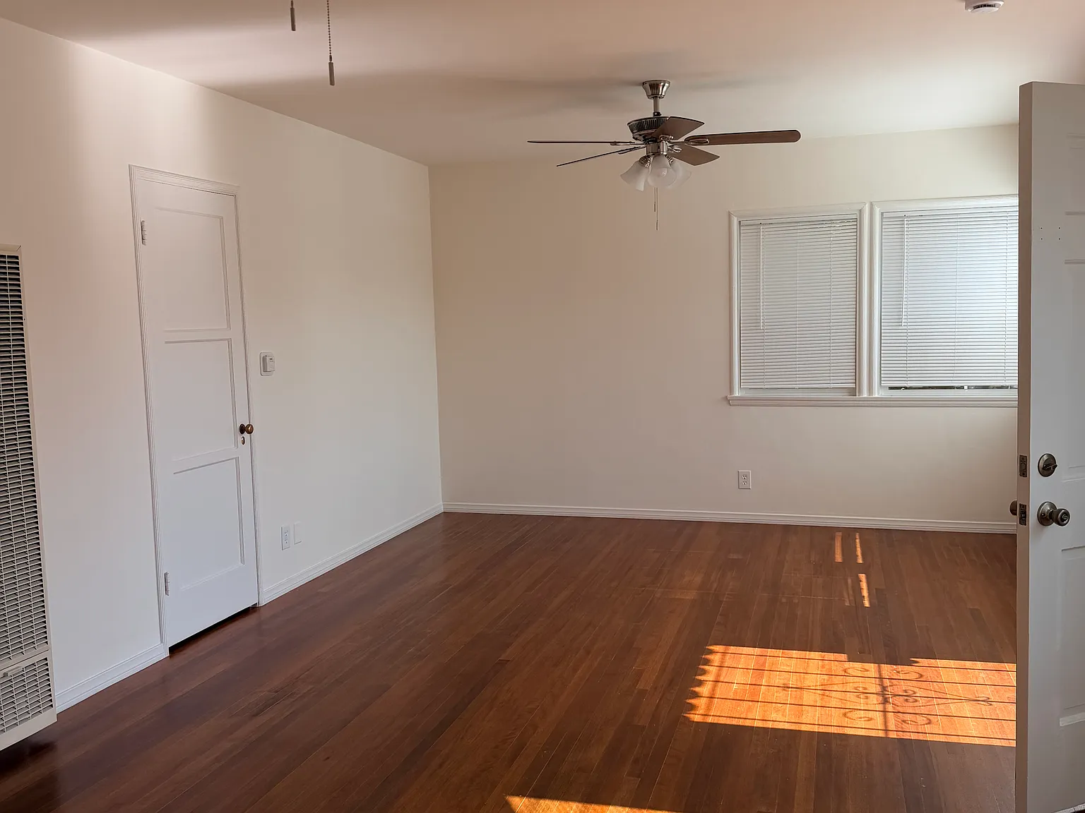 1 bed, 600 sqft, $1,800 — Photo 3