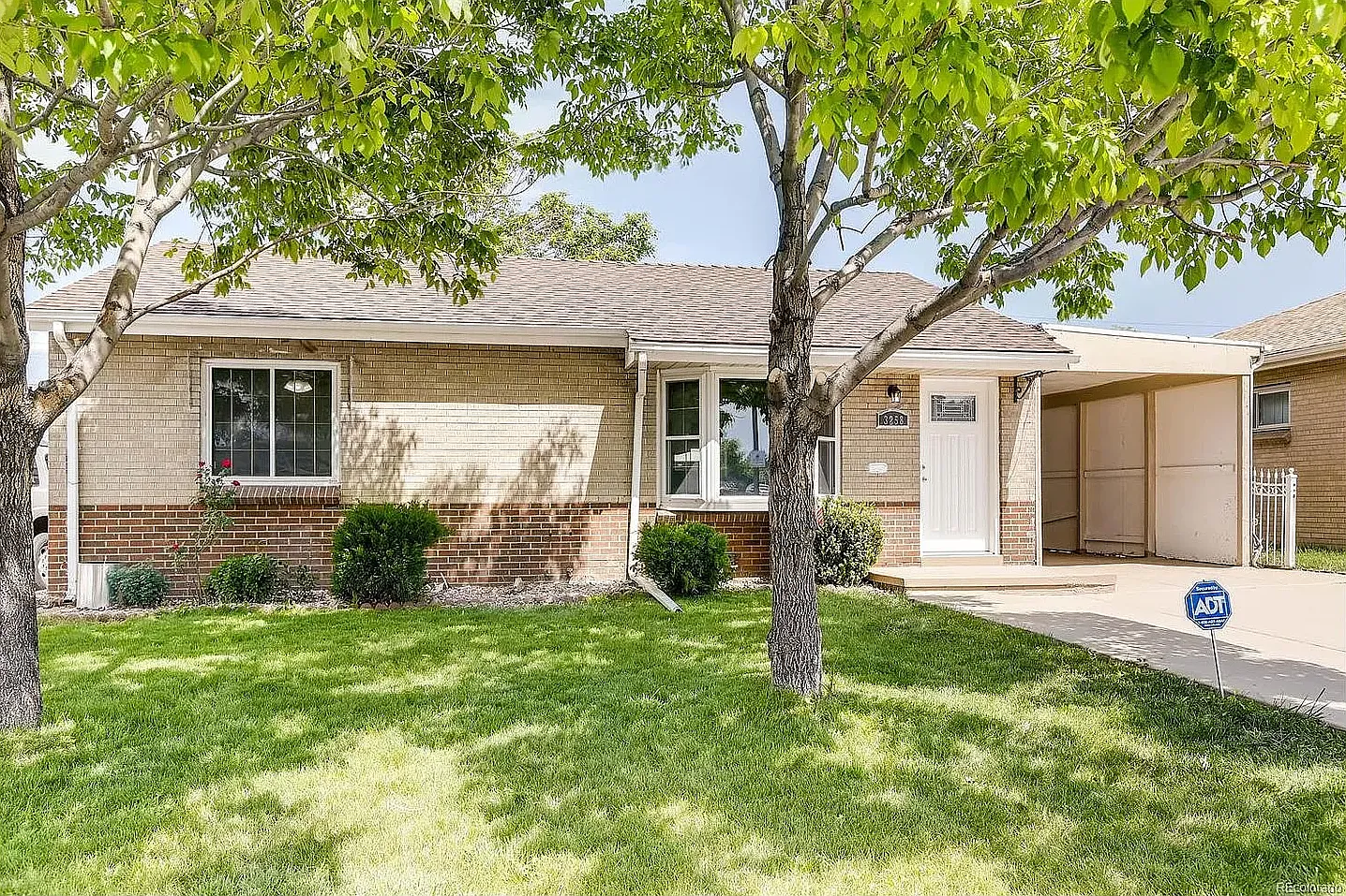 5 bed, 2112 sqft, $3,650 — Photo 1