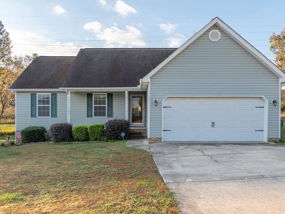 1st image of 304 Battle Bluff Dr