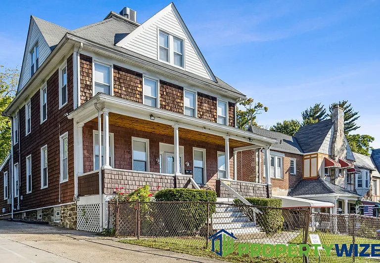 516 Beaumont Ave #B — Photo 27