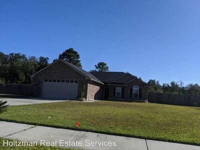 551 Parish Loop Ne Hinesville Ga 31313 Zillow