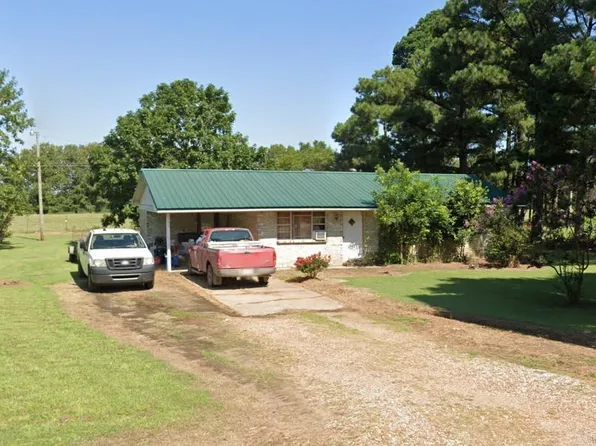 321 County Road 157, Cash, AR 72421