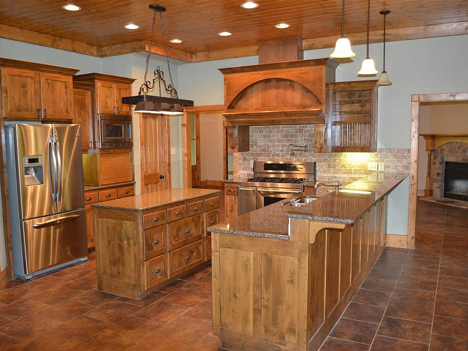 155 Timber Falls Dr, Longview, TX 75605 Zillow