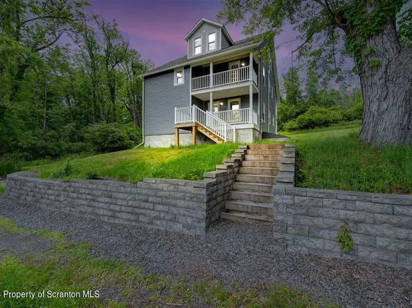 141 Ackerly Rd, Clarks Summit, PA 18411