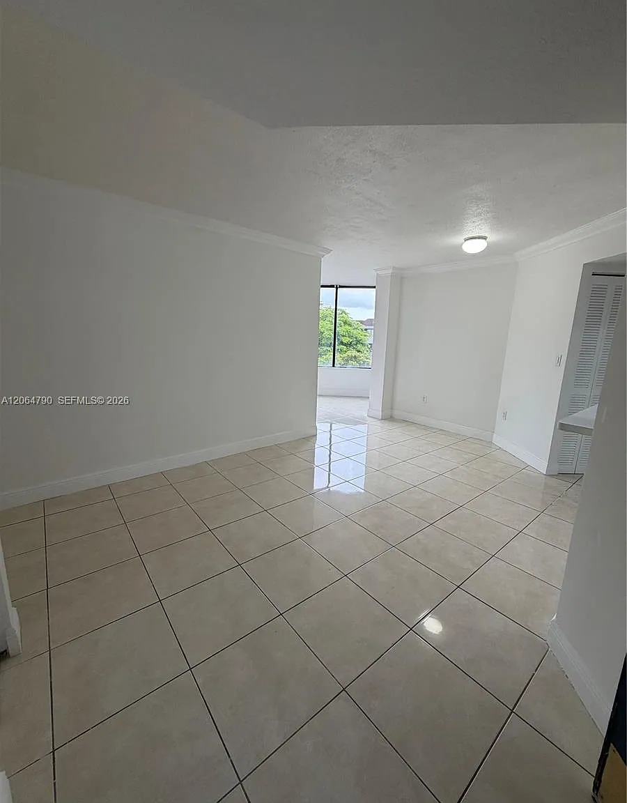 Verabella Falls Condo — Photo 2