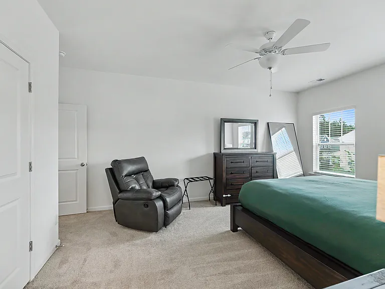 691 Snow Owl Dr — Photo 26