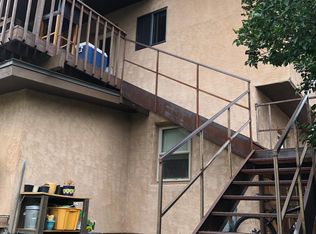 2576 W 2nd Ave #2, Durango, CO 81301