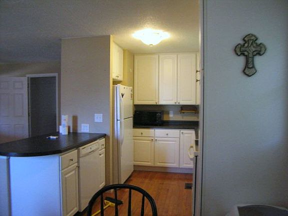 4th image of 1602 S Osteopathy Ave
