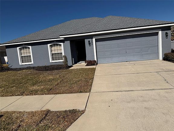3rd image of 4495 Mandolin Blvd