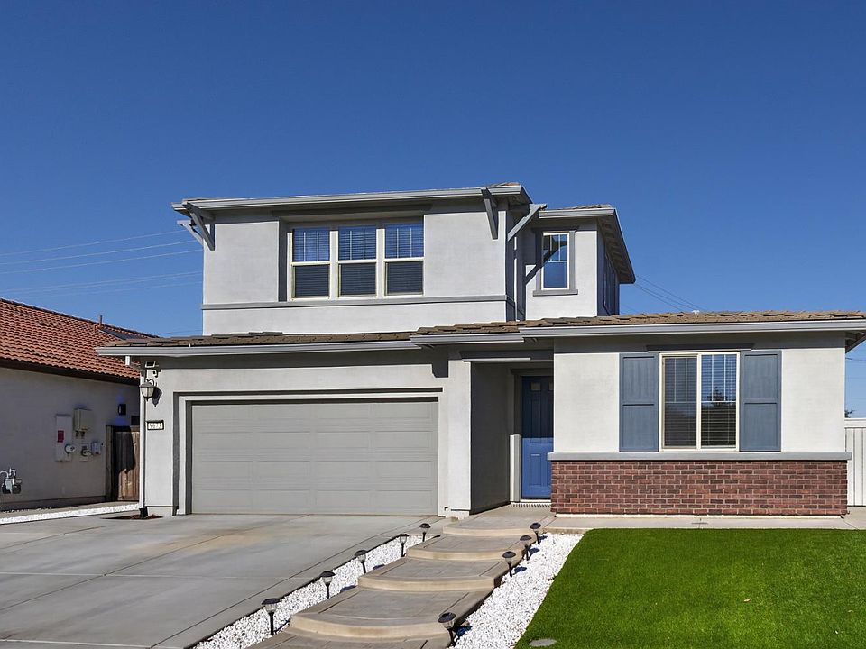 1st image of 9673 Sedgefield Cir
