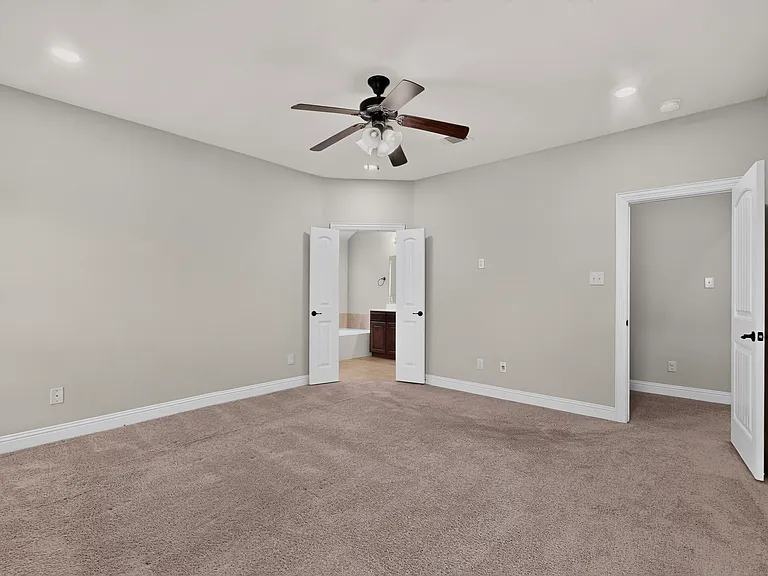 10529 Jackson Hole Ln — Photo 20