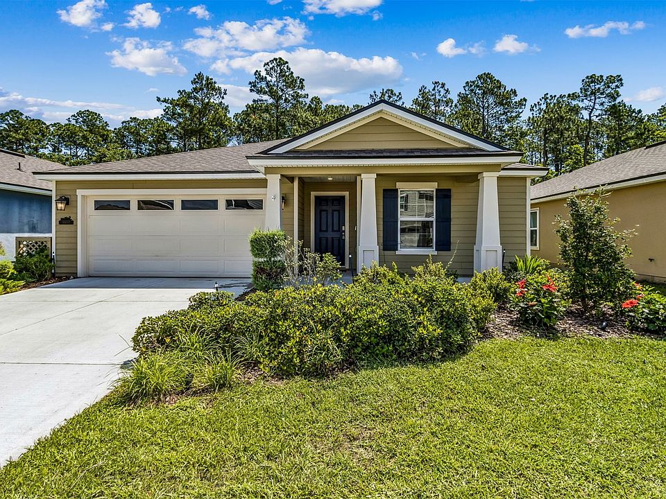 1st image of 86607 Nassau Crossing Way