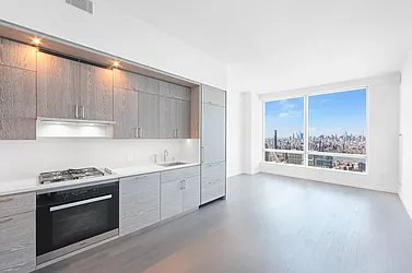 Rented by Oxford Property Group