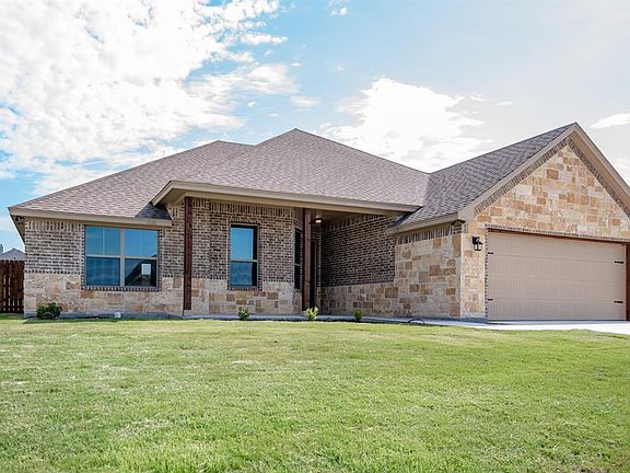 2nd image of 309 McKittrick Ln