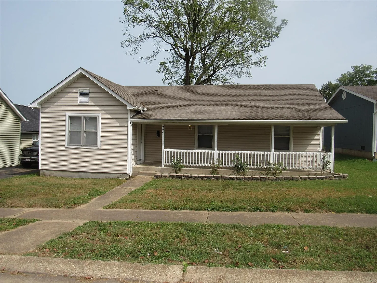 204 N Grant St photo 1