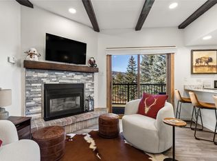1945 Cornice Rd #2224, Steamboat Springs, CO 80487
