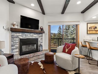 1945 Cornice Road UNIT 2224, Steamboat Springs, CO, 80487