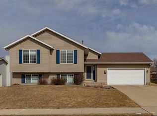 4711 3rd St NW, Rochester, MN 55901