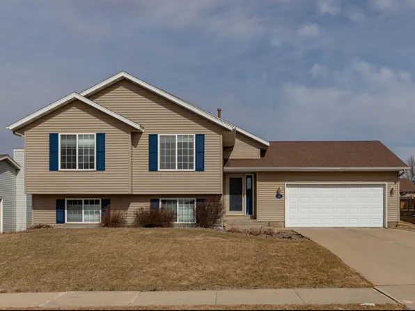 4711 3rd St NW, Rochester, MN 55901
