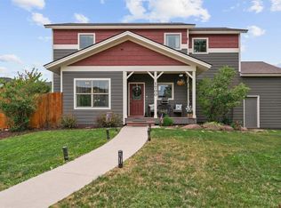 1700 N Taylor Cir, Bayfield, CO 81122