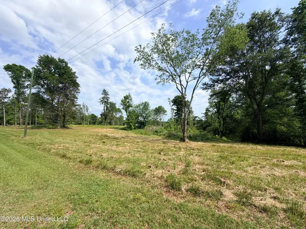 2123 Scr #110, Magee, MS 39111