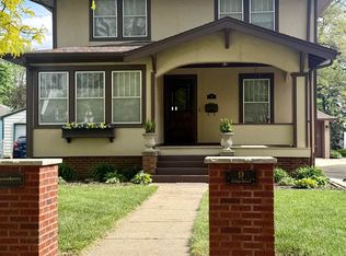 9 Ridge Rd, Atlantic, IA 50022
