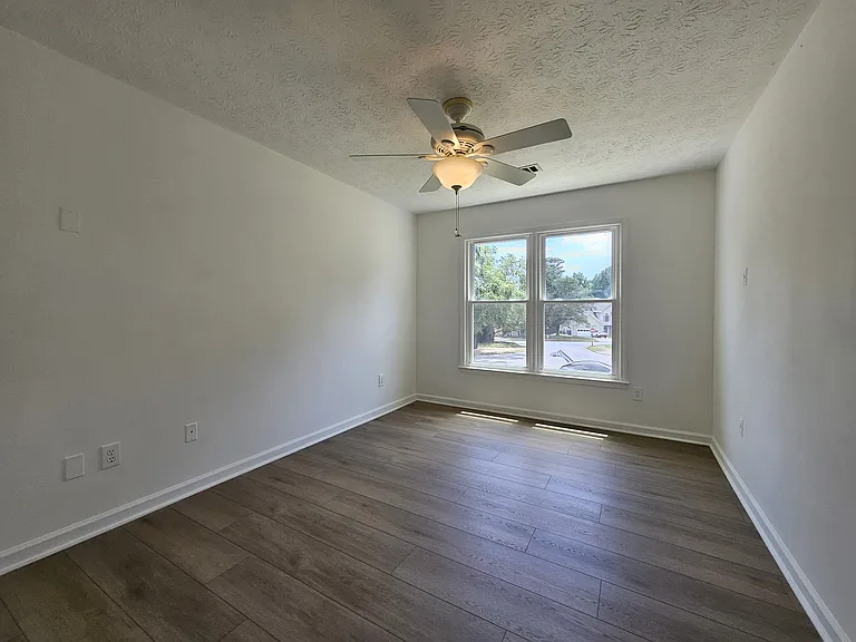 125 Gate Dancer Way — Photo 23