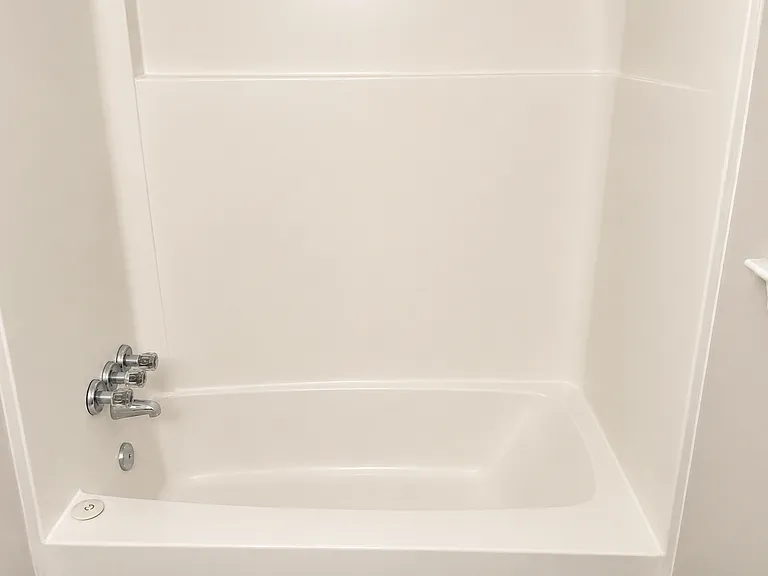 6526 White Horse Rd #5A — Photo 9